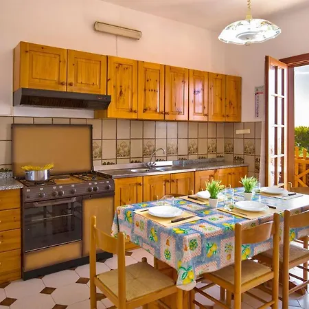 Belvedere Casa vacanze