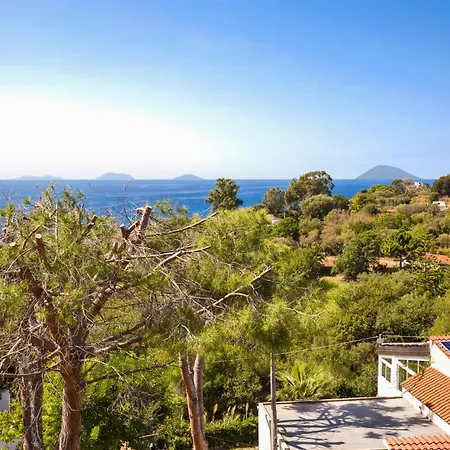 Belvedere Casa vacanze *