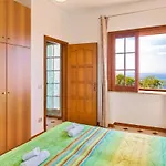 Vakantiehuis Belvedere Capo Vaticano